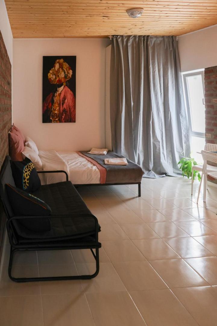 Vespasian 25 Bukarest Kültér fotó